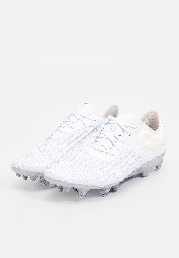 Under Armour CLONE MAG ELITE 3.0