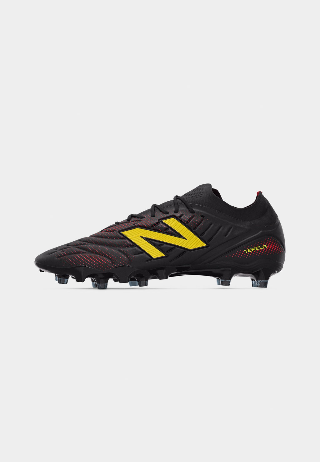 New Balance TEKELA V5 PRO FG
