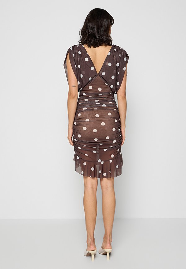 Ted Baker