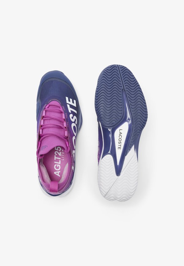 Lacoste Sport