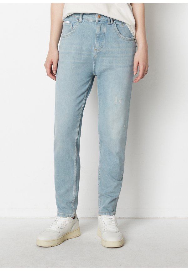 Marc O'Polo DENIM