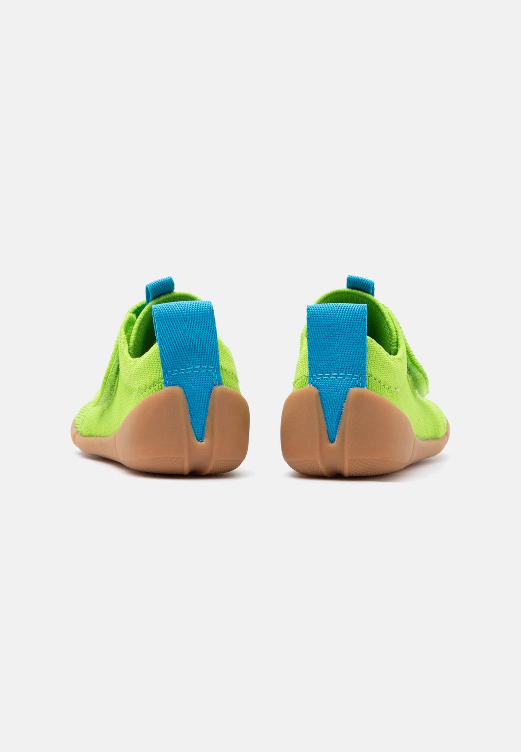 Superfit VENTI BAREFOOT UNISEX