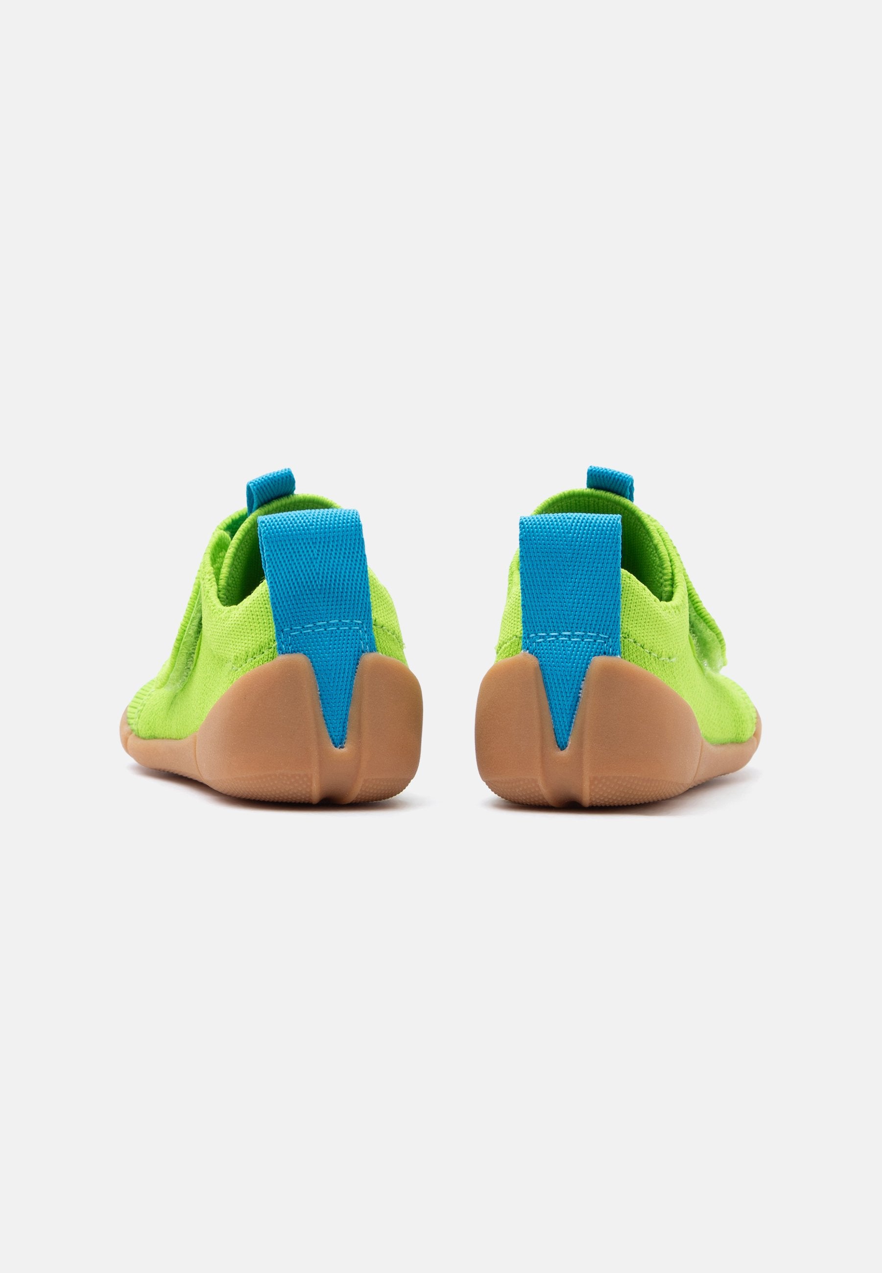 Superfit VENTI BAREFOOT UNISEX