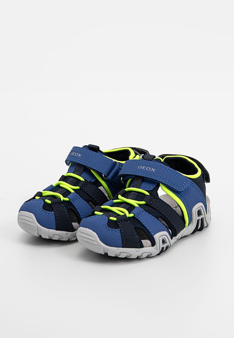 Geox KRAZE