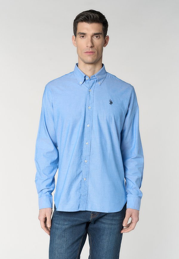 U.S. Polo Assn. SMIT REGULAR FIT