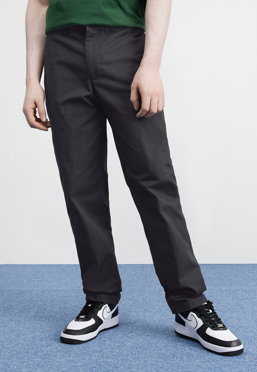 Nike Sportswear CLUB
