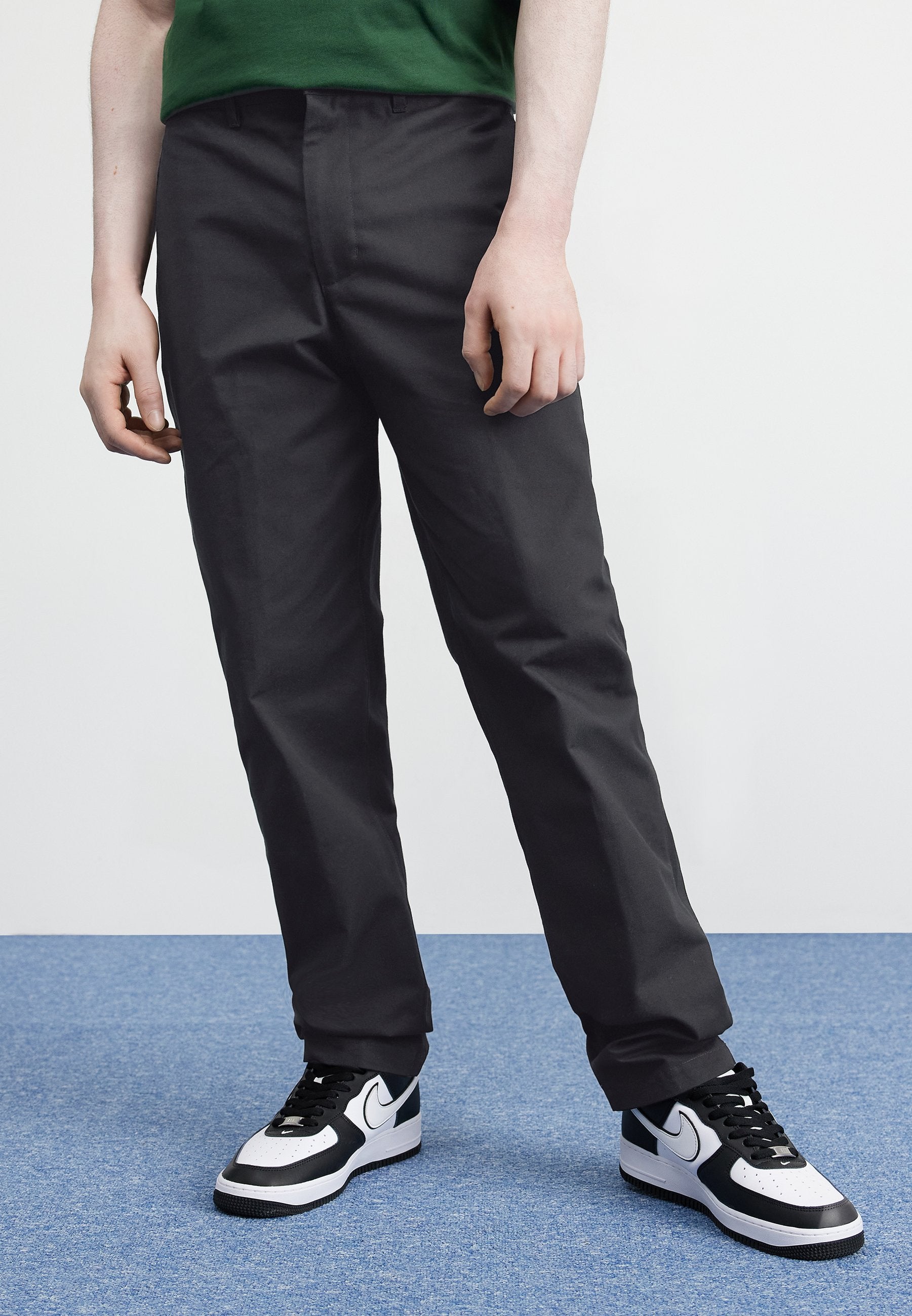 Nike Sportswear CLUB