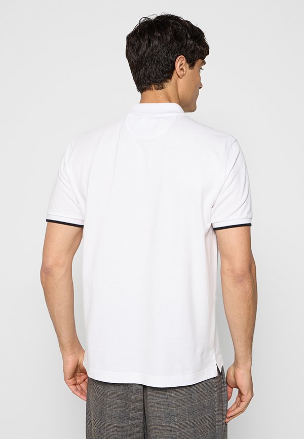 La Martina REGULAR FIT