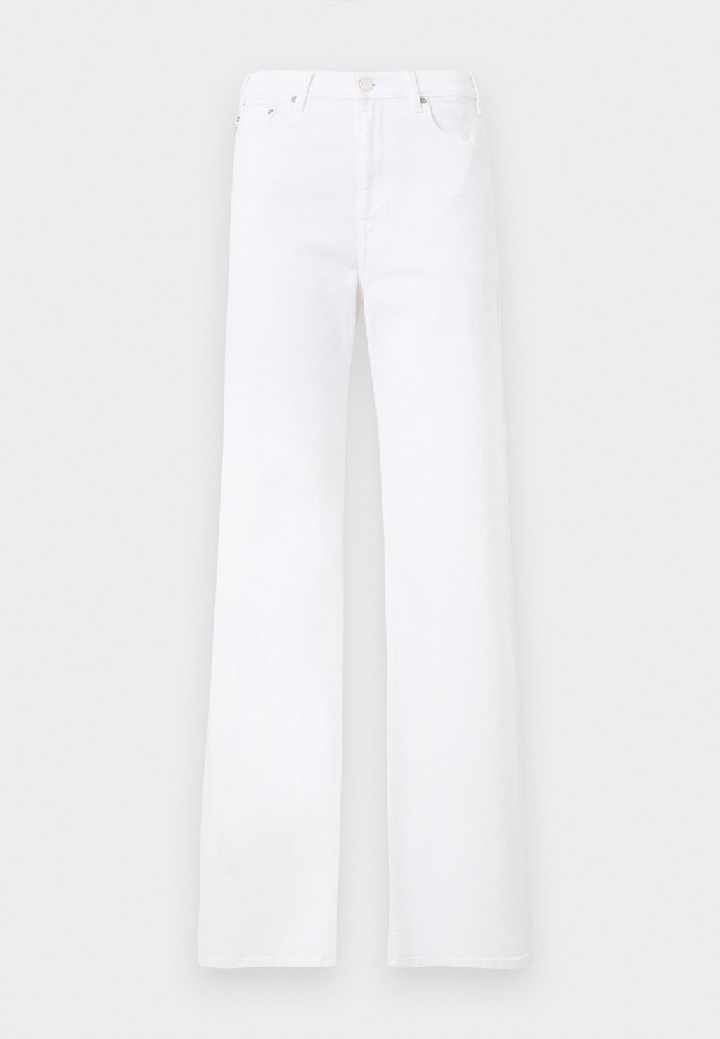 AG Jeans NEW BAGGY