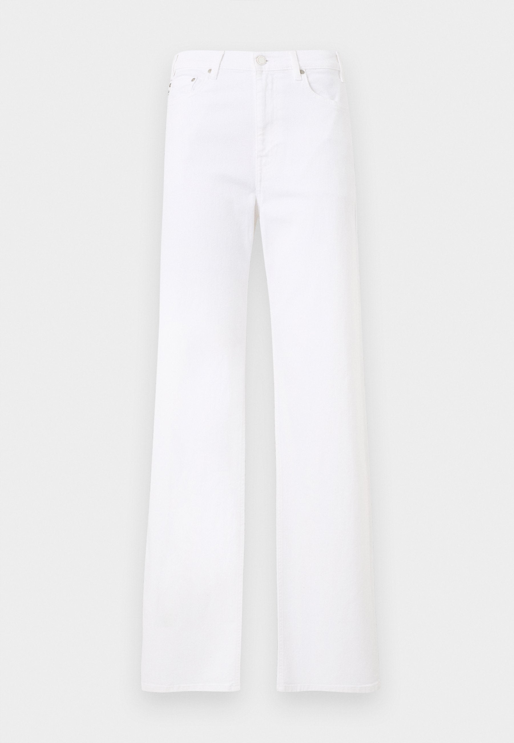 AG Jeans NEW BAGGY