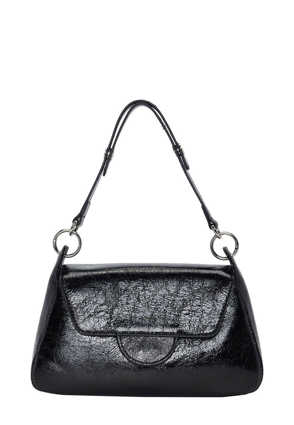 O Bag PARIS