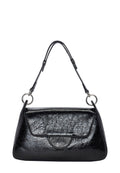 O Bag PARIS