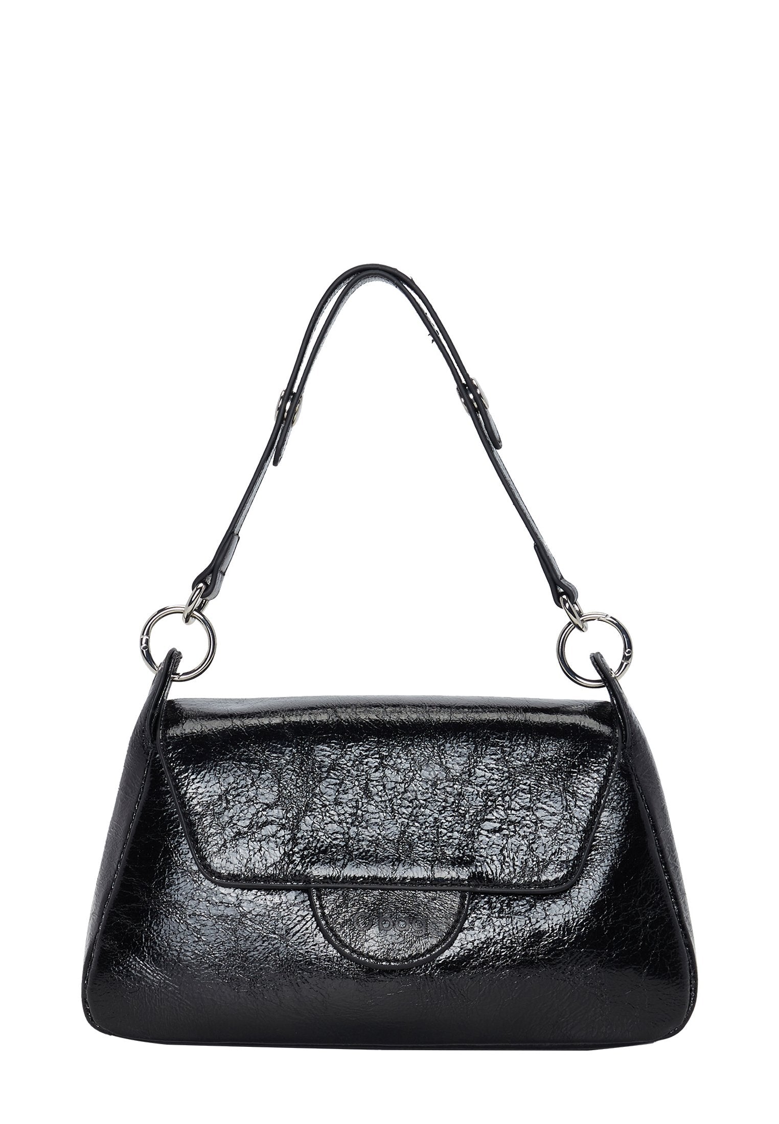 O Bag PARIS