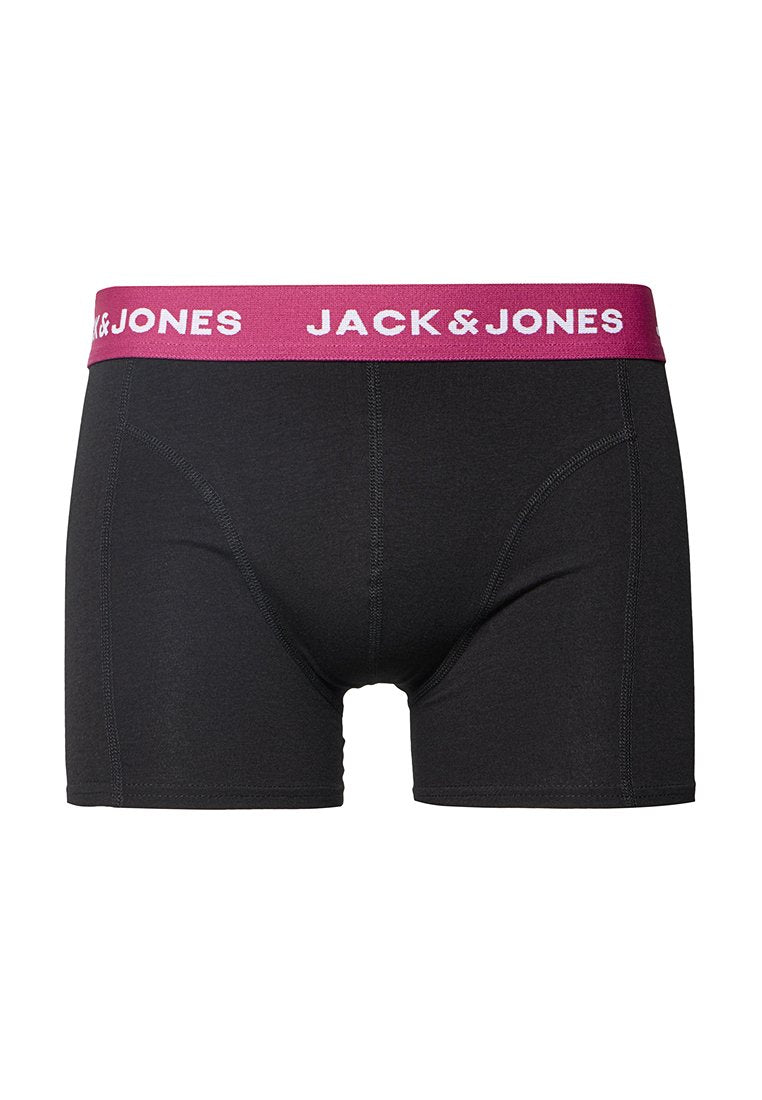 Jack & Jones JACSAKA 16 PACK