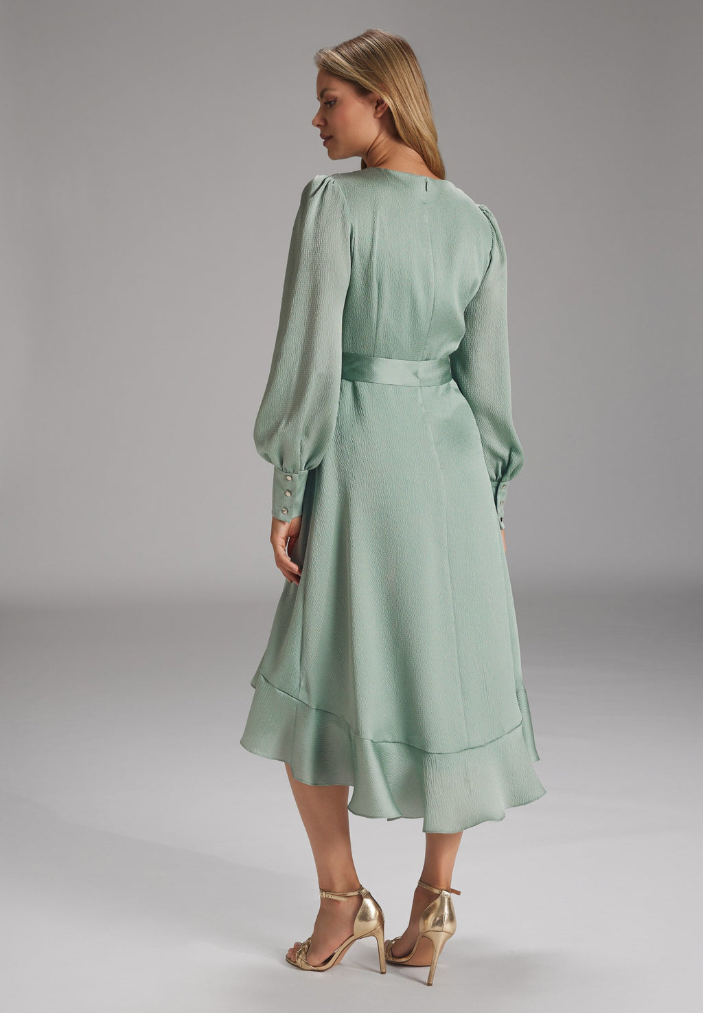 Swing MIDI