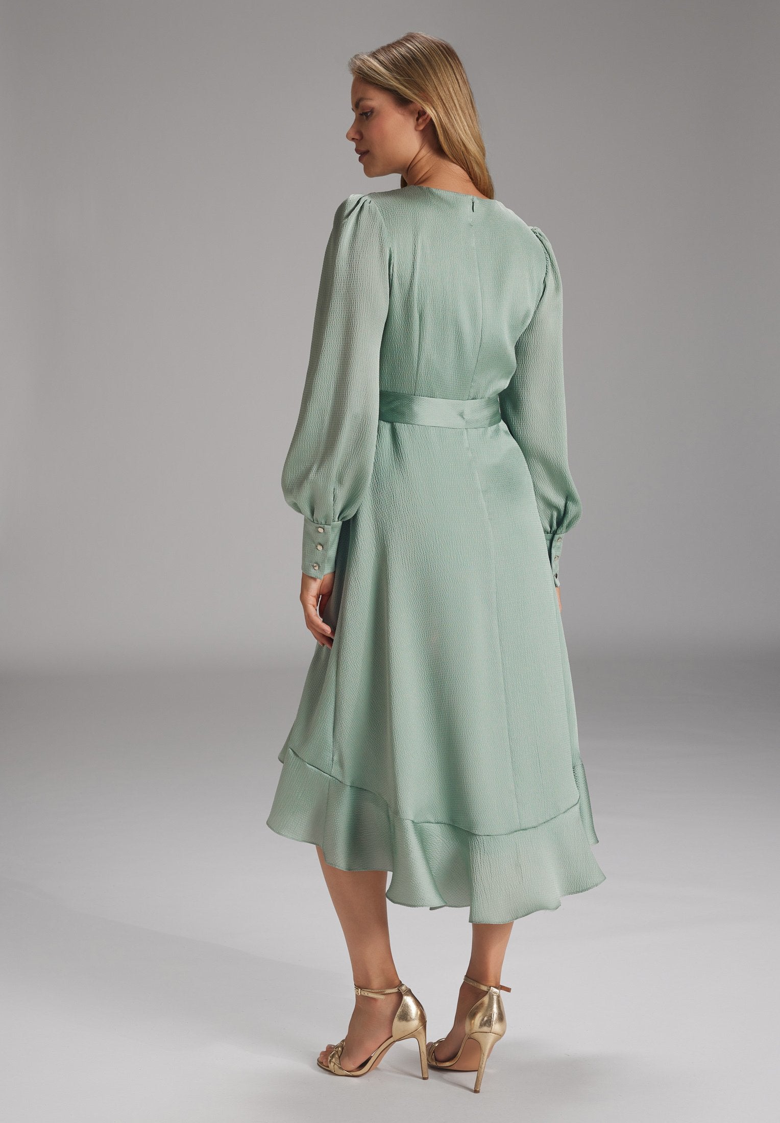 Swing MIDI