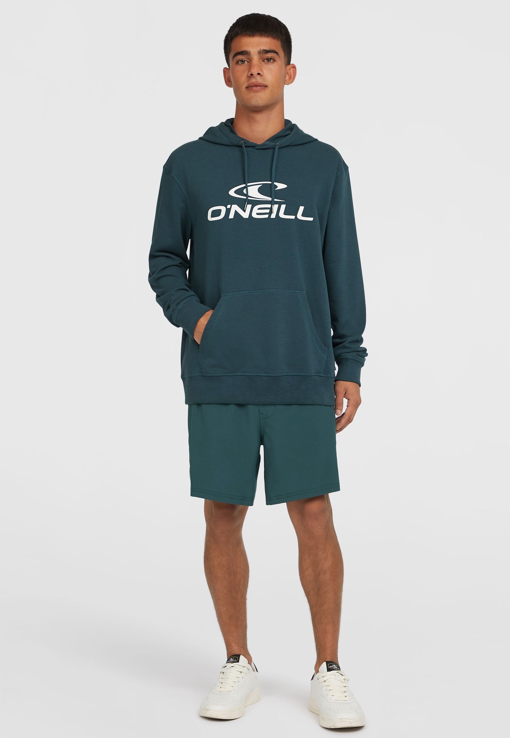 O'Neill