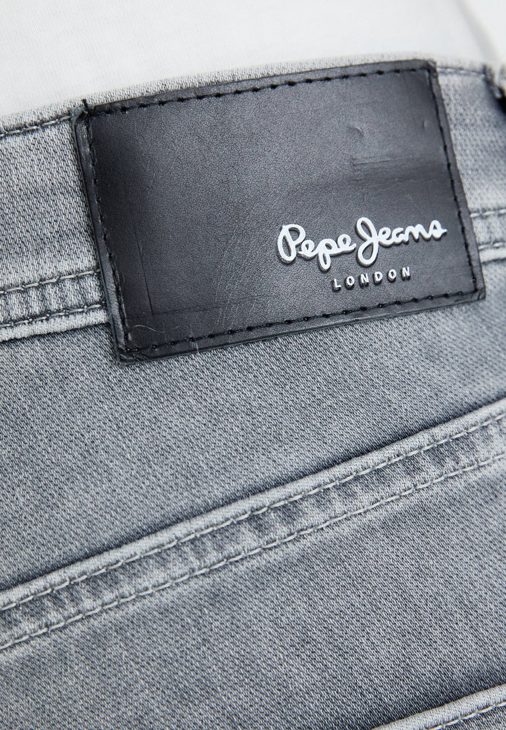 Pepe Jeans STANLEY