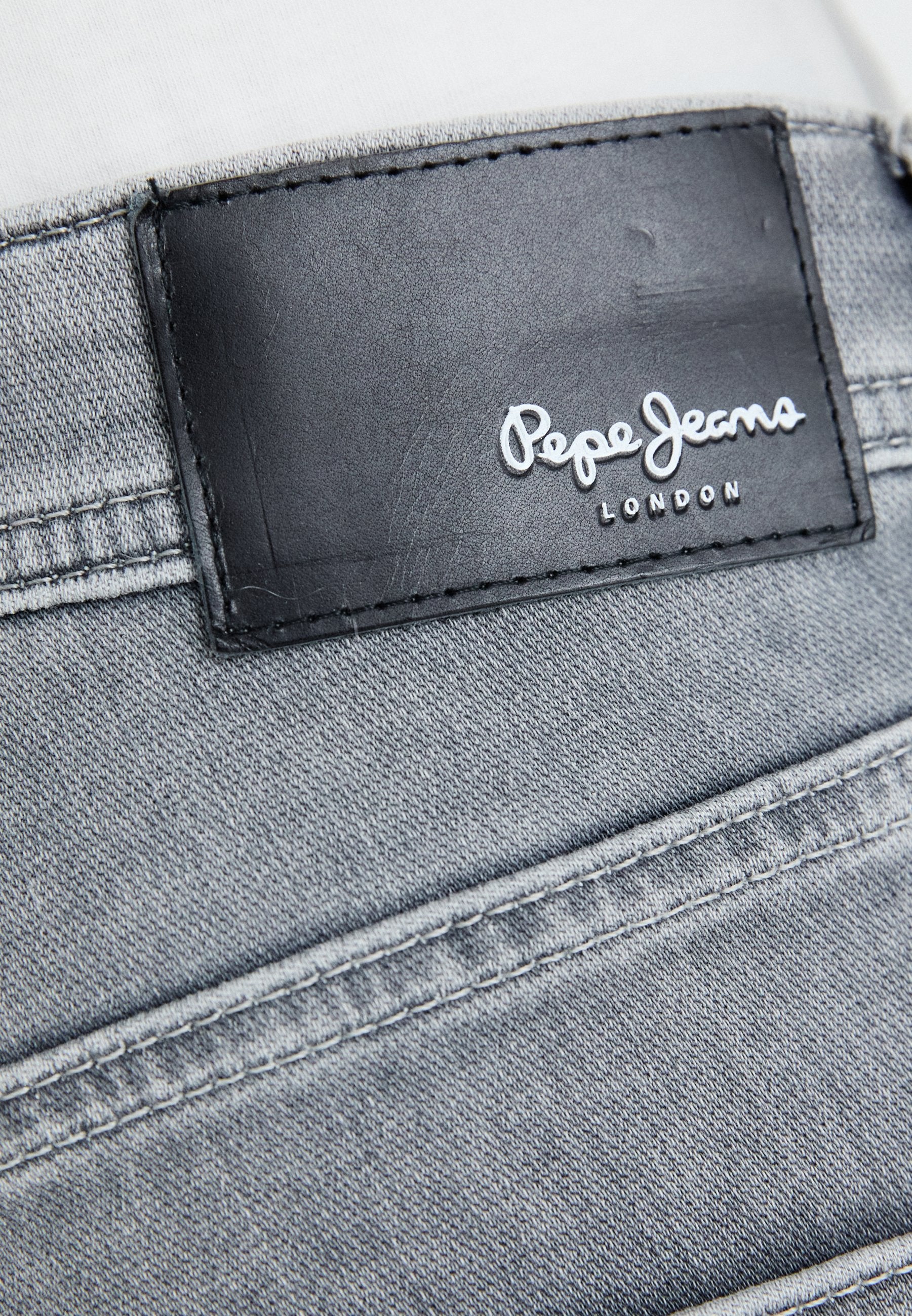 Pepe Jeans STANLEY