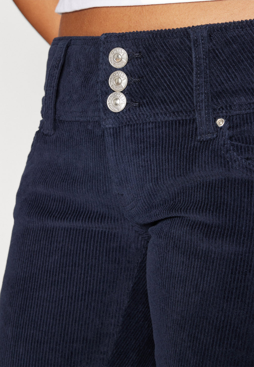 ONLANEMONE PANT  Media 6