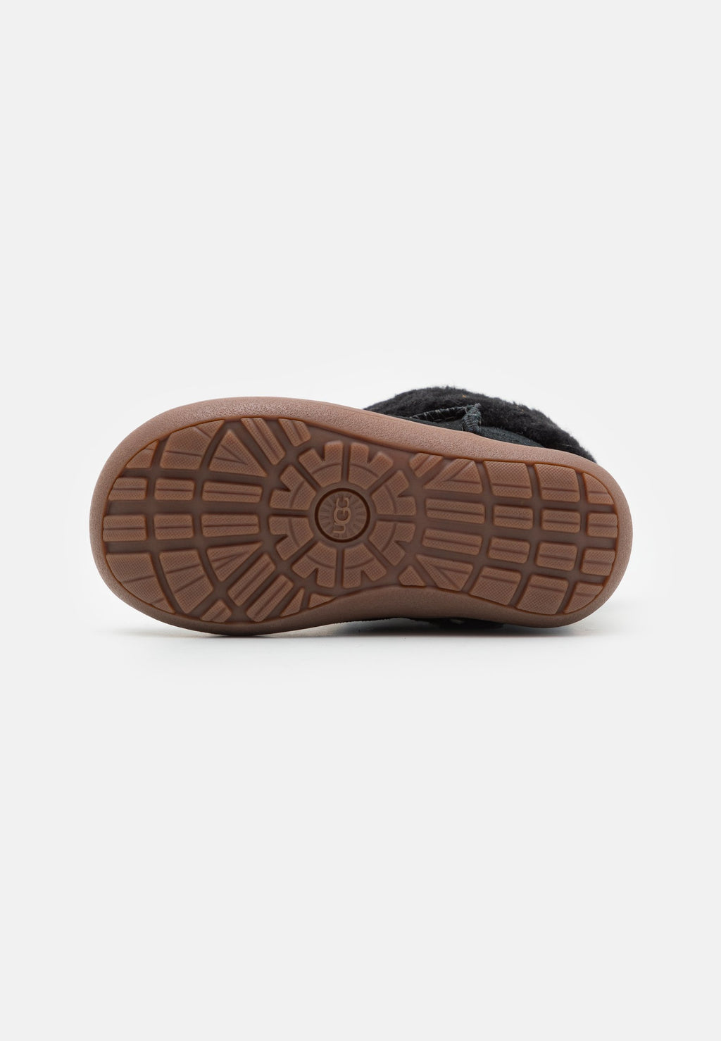 UGG SAMMEE UNISEX