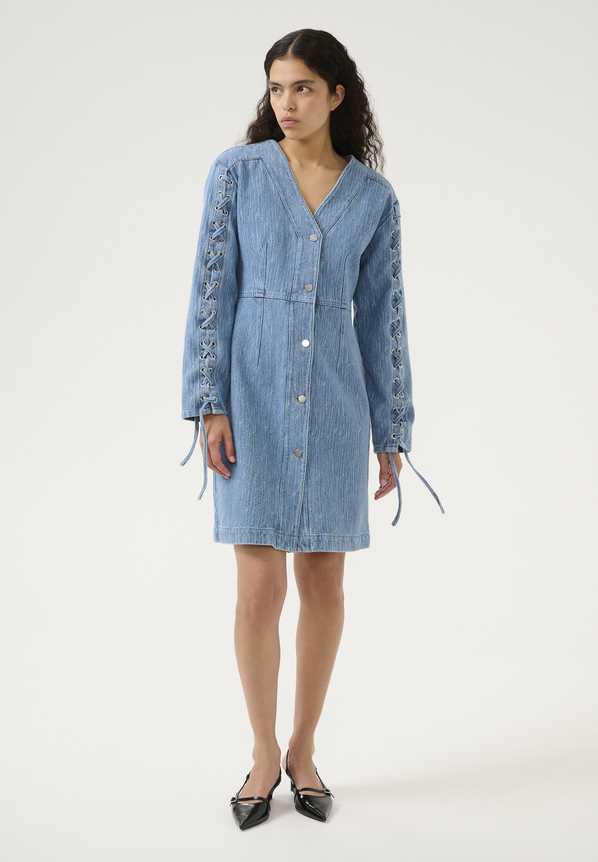 Karen by Simonsen KBDenim