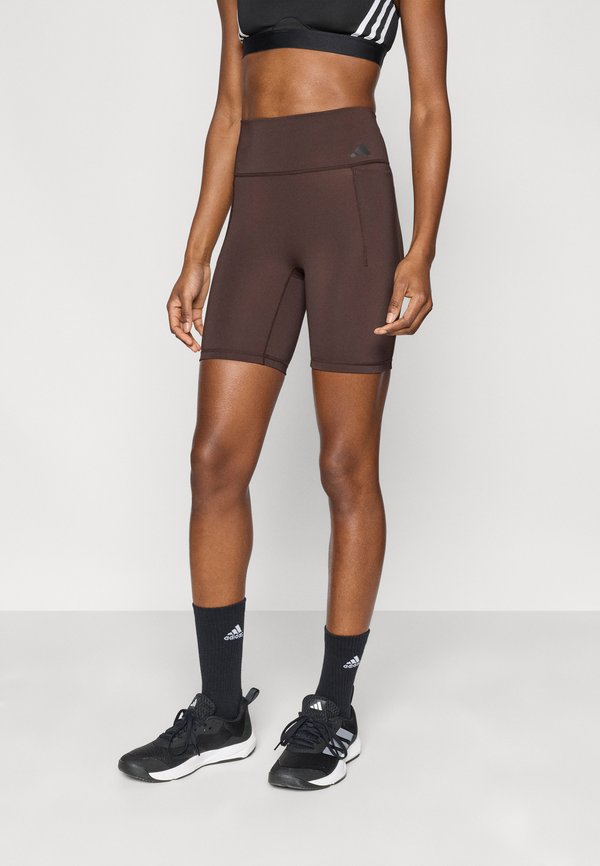 adidas Performance OPTIME WORKOUT