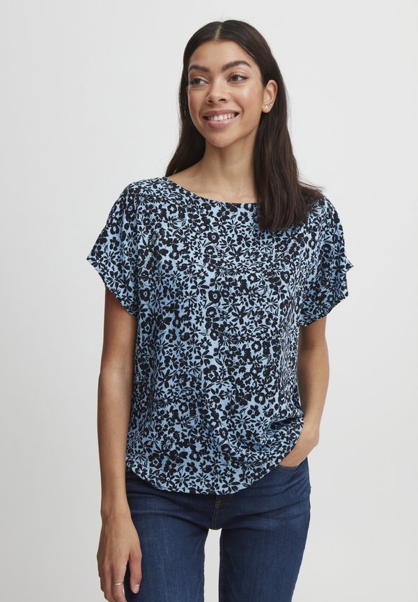 b.young BYJOSA