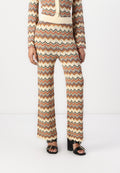 Malina DITTE PANTS