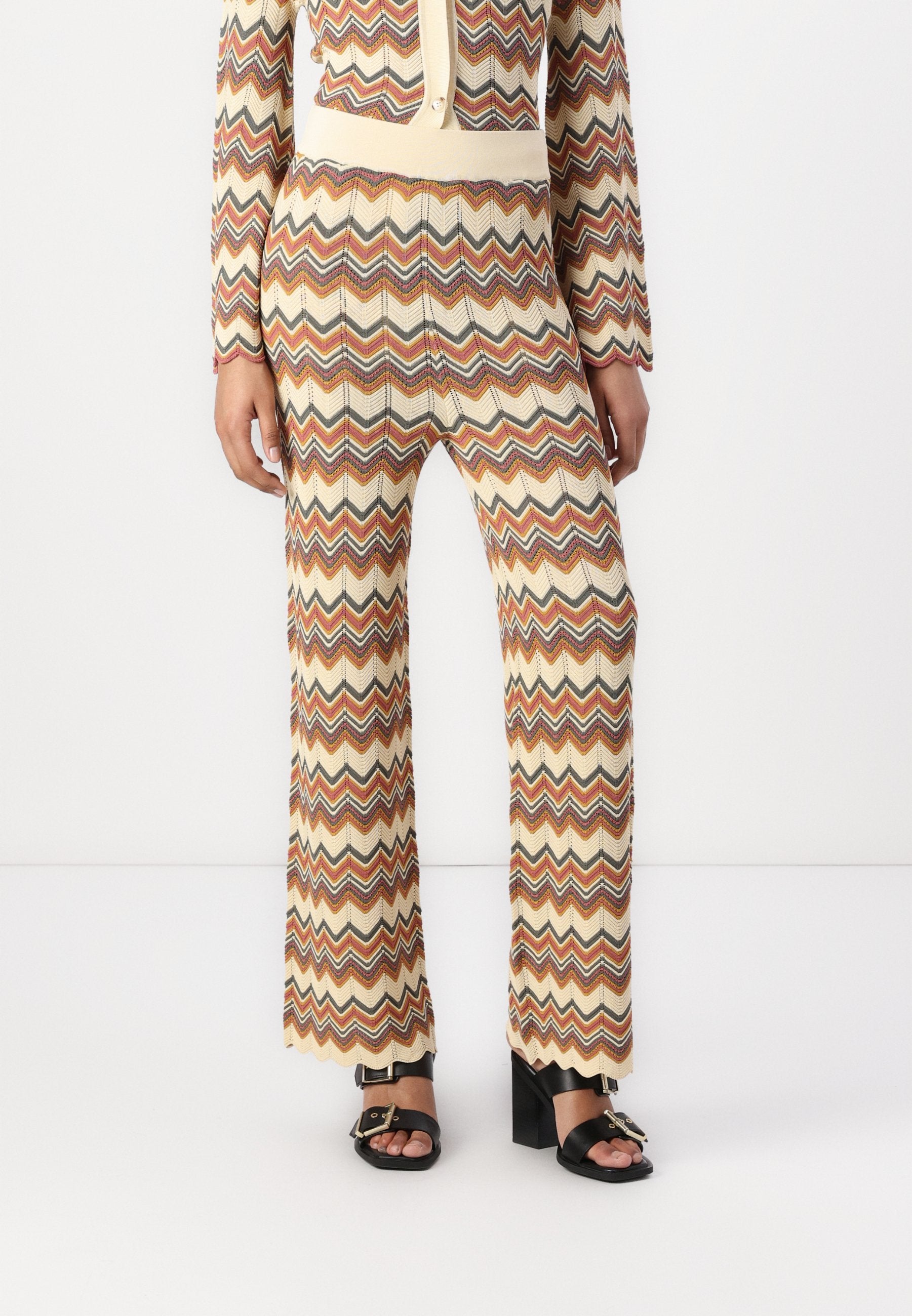Malina DITTE PANTS