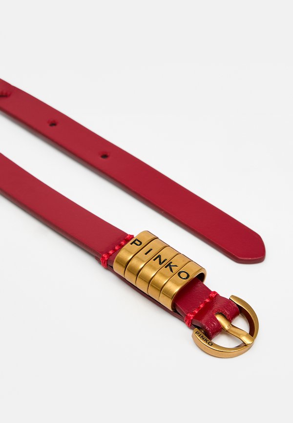 Pinko SADDLE