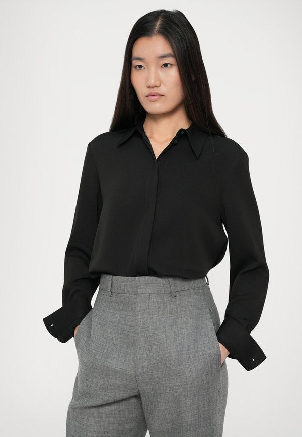 BITE Studios CREDO STRAIGHT TROUSER