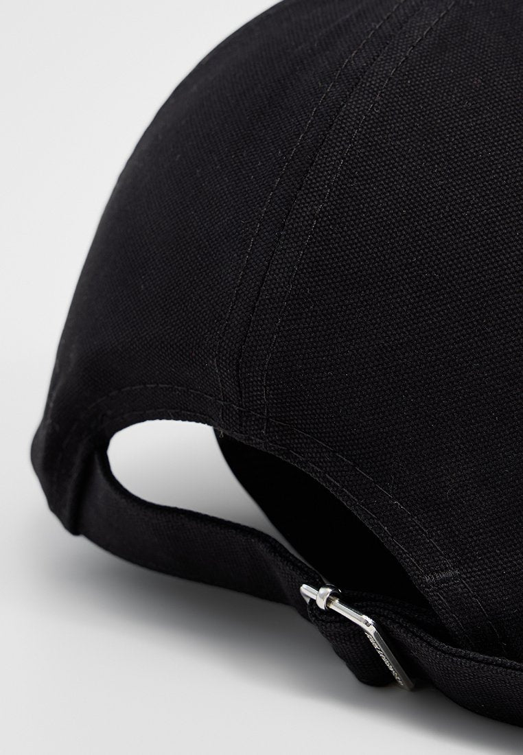 IKON CHOUPETTE Media 4