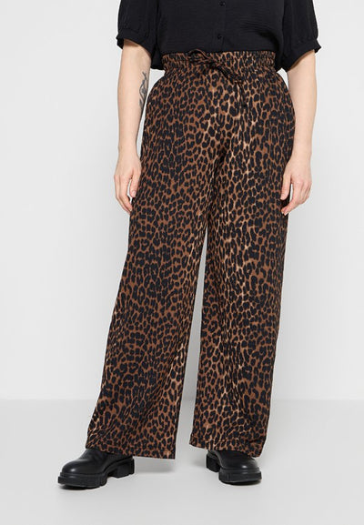 ONLY Carmakoma CARALTA WIDE LEG