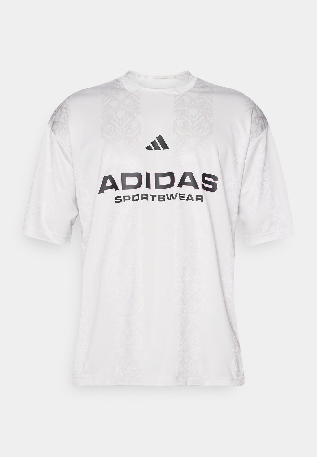 adidas Sportswear TIRO TEE