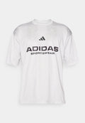 adidas Sportswear TIRO TEE
