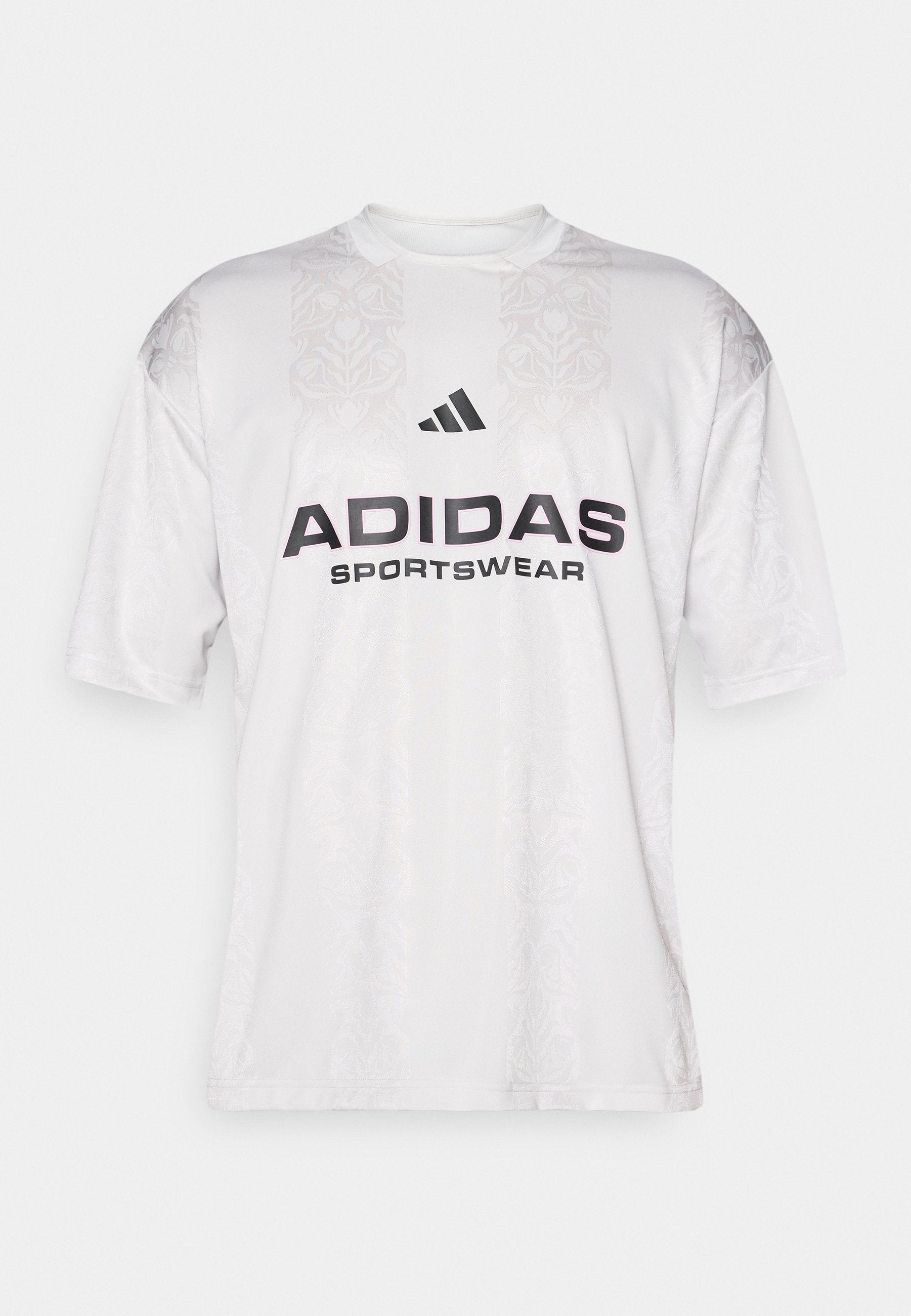adidas Sportswear TIRO TEE