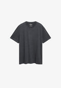 s.Oliver T-SHIRT - Basic T-shirt - schwarz