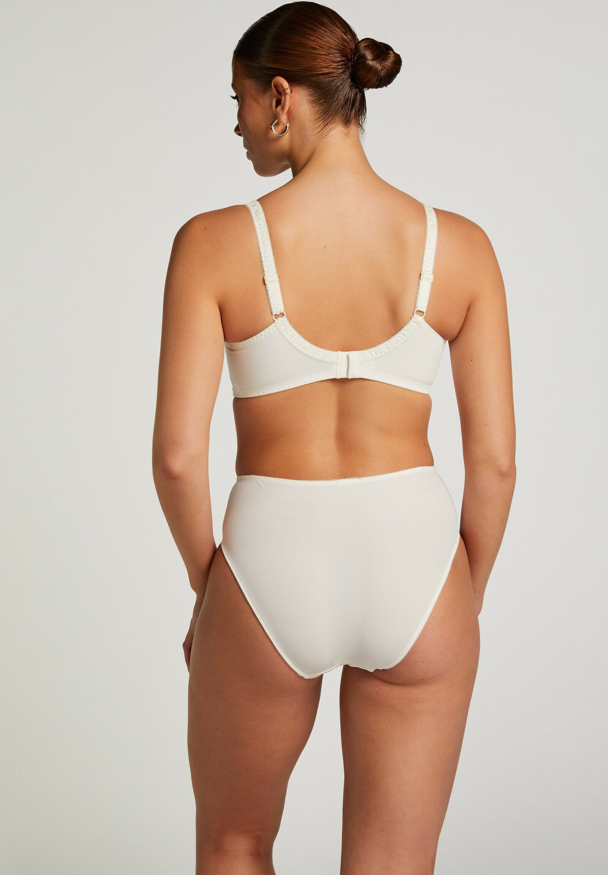 Hunkemöller DIVA HIGH