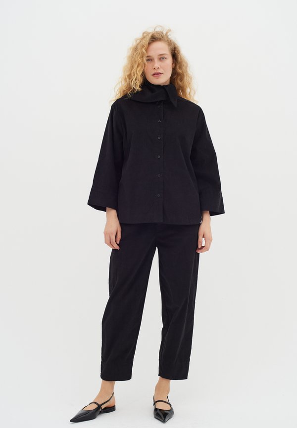 InWear CARMENIW