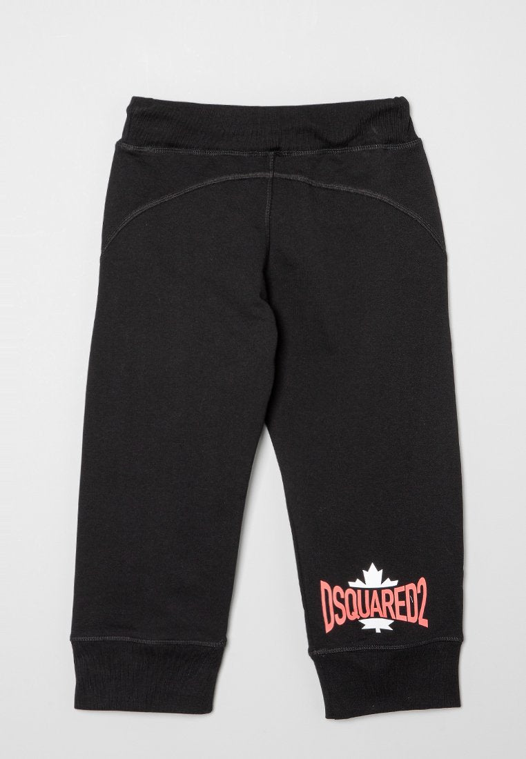 Dsquared2