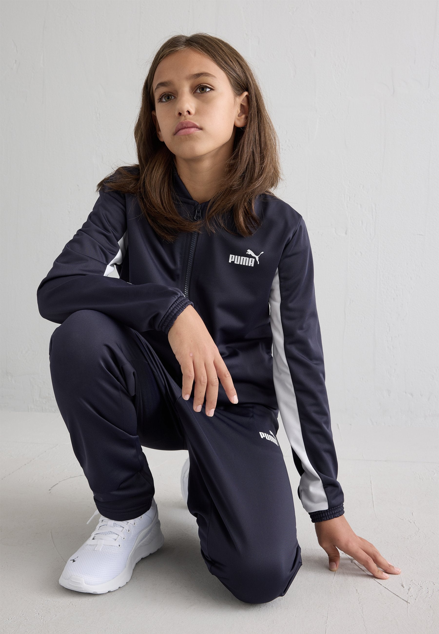 Puma BASEBALL UNISEX SET