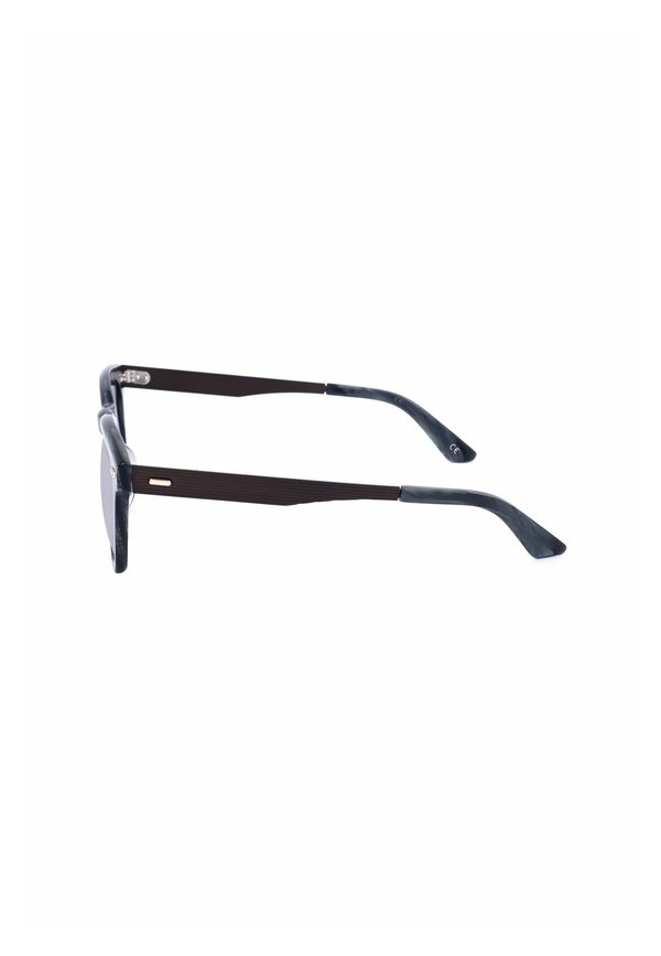 CK Calvin Klein CK21517 UNISEX