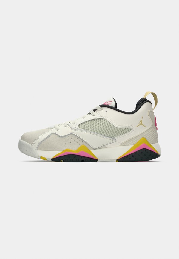 Jordan JORDAN MVP '92 UNISEX