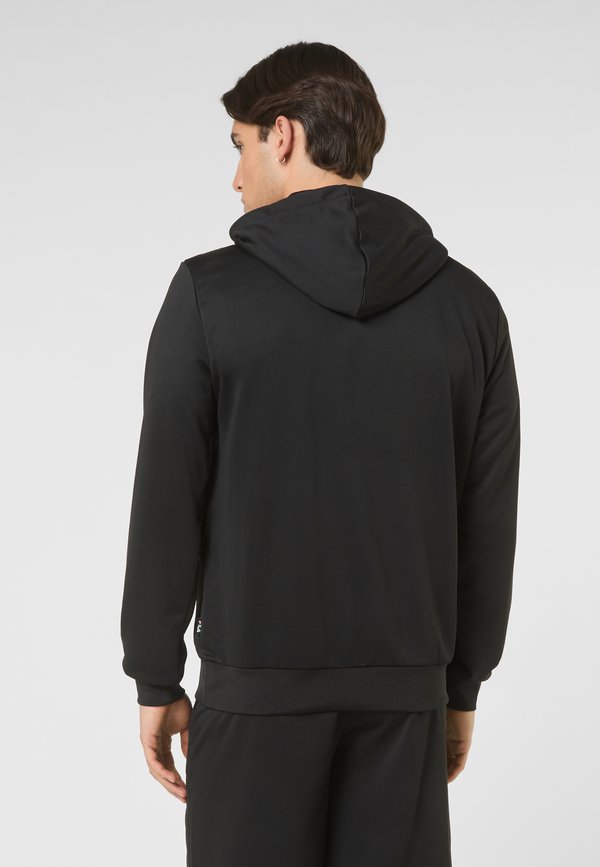Fila APPAREL VALIVERSI REGULAR GRAPHIC