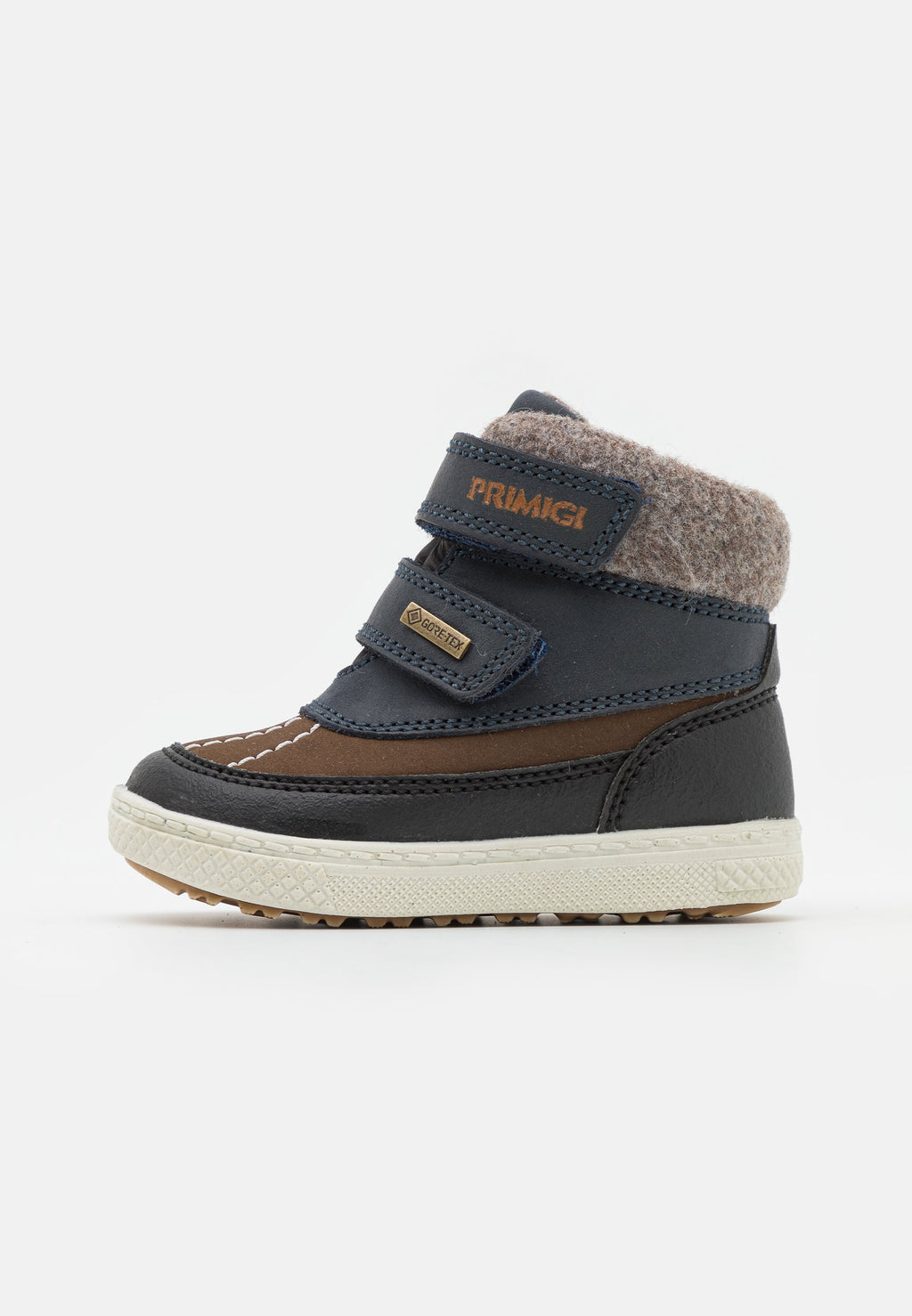 GORE-TEX PBZGT 28568 Media 1