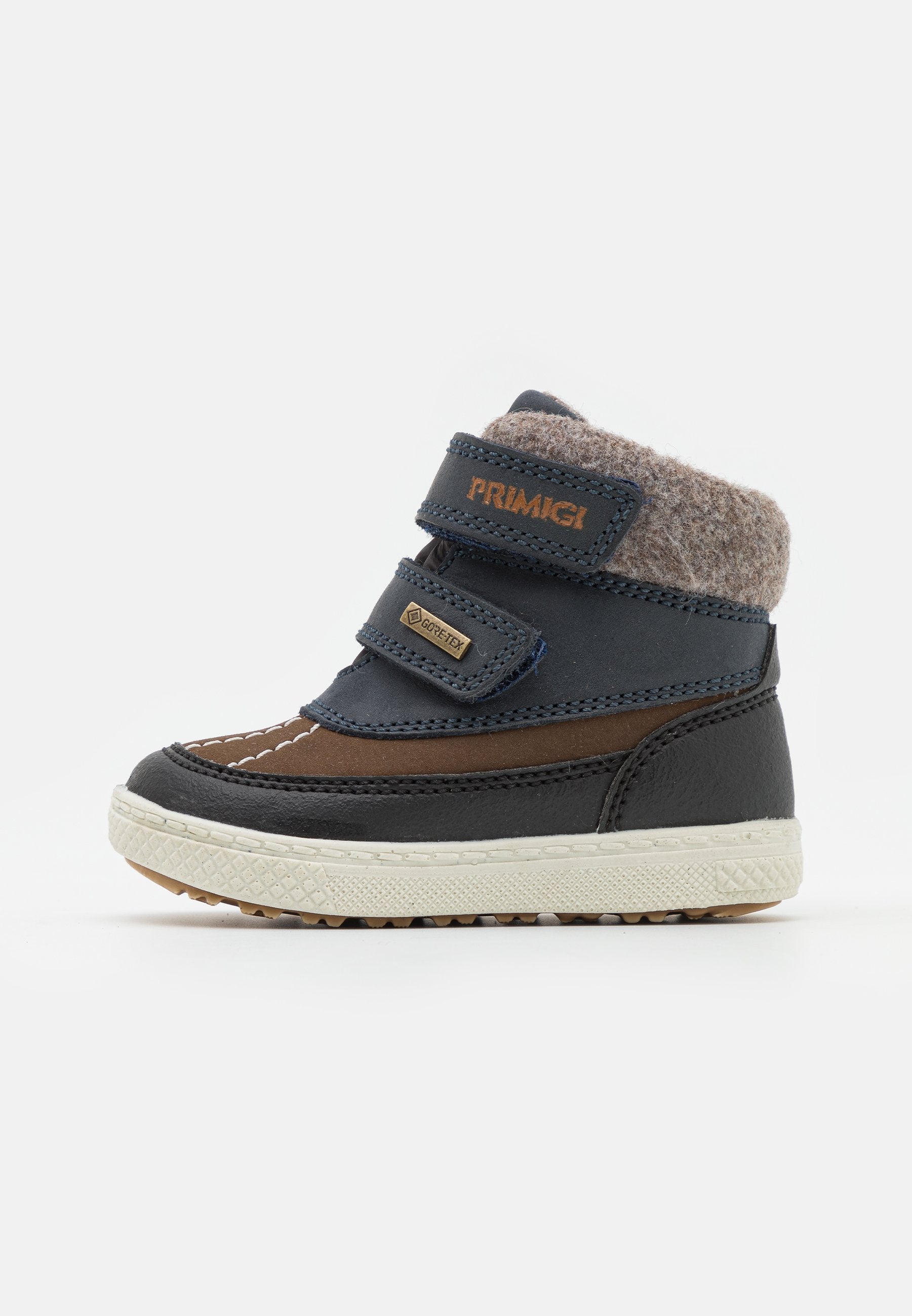 GORE-TEX PBZGT 28568 Media 1