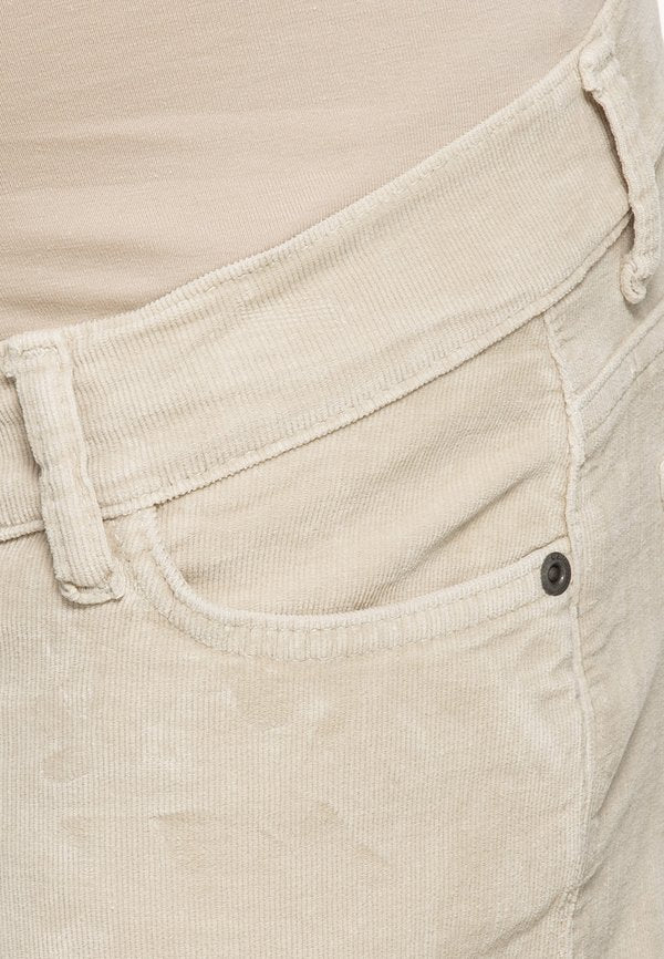 LOVE2WAIT PANTS NORAH