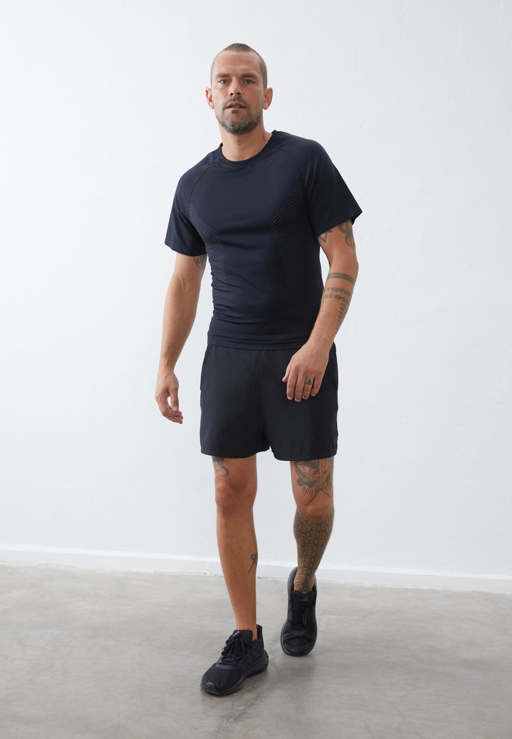 Pier One Sport 2 PACK