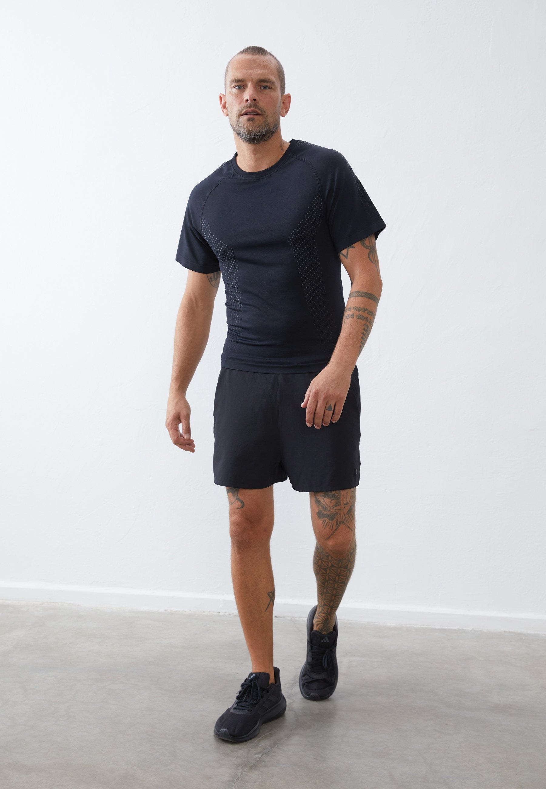Pier One Sport 2 PACK